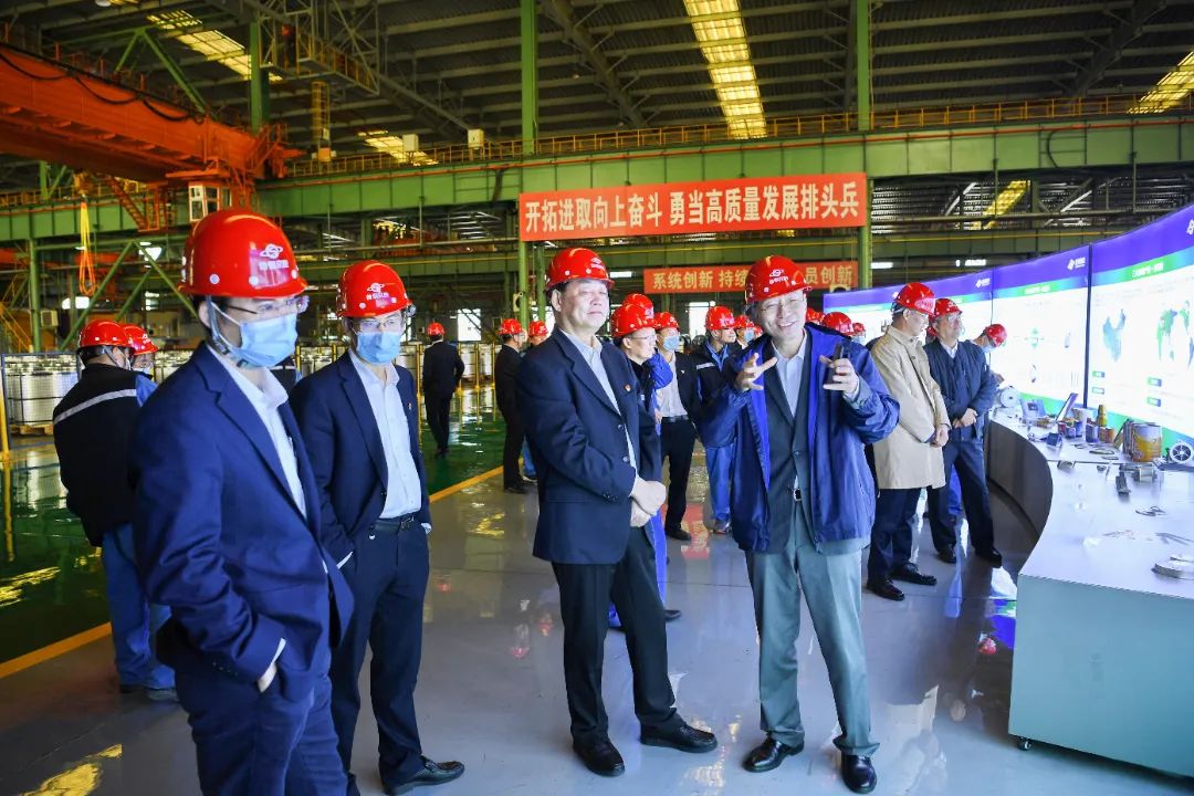 瀹濋挗鑲′唤棣栭挗浜攼,瀹濋挗棣栭挗浜攼