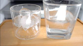 美的冰箱527微晶优缺点,美的微晶冰箱哪款性价比高