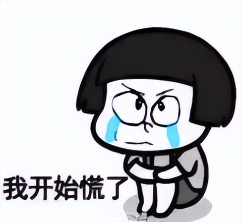 天津海河英才落户2022新政策,天津积分落户2022政策咨询