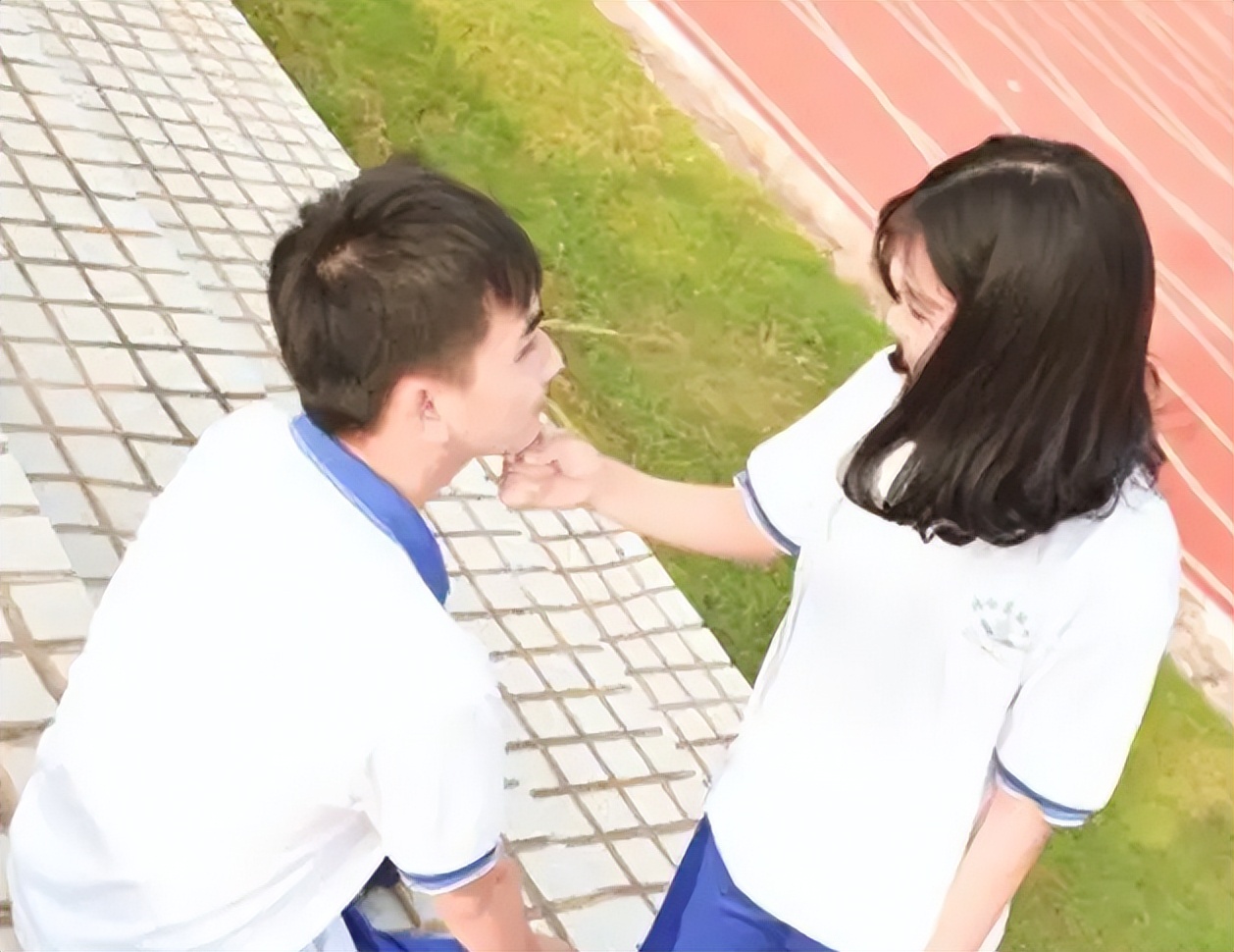 女儿长得太漂亮要注意什么,怎么才能让女儿越长越好看