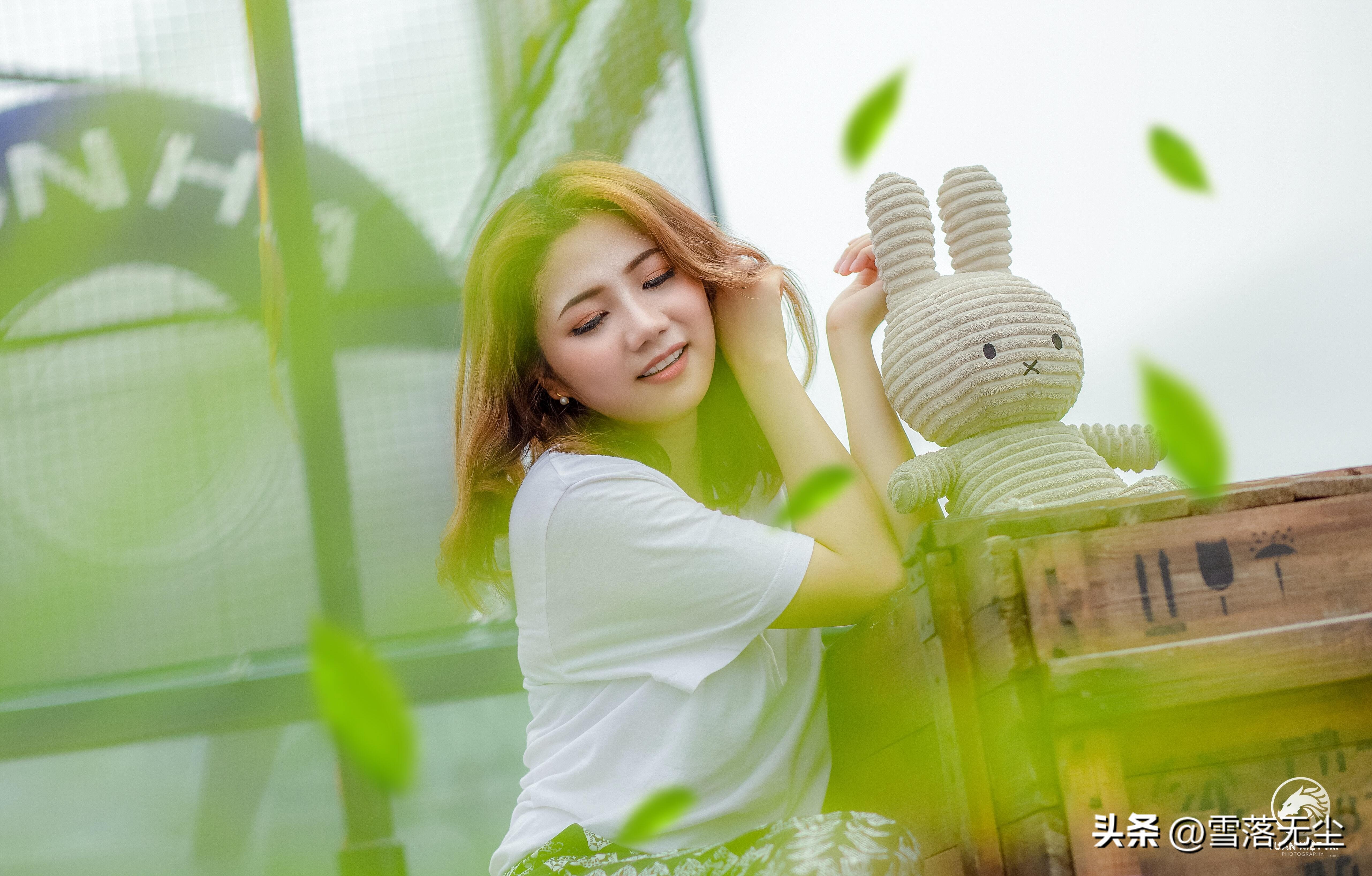 女人过了五十岁还会对男人动心吗,女人五十多岁就不要男人了吗