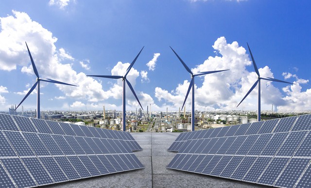 中国钴镍资源,中国钴资源有哪些