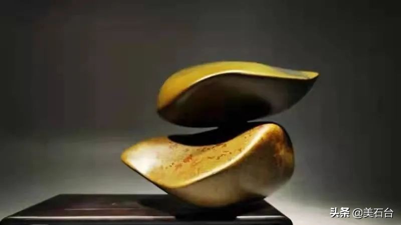 送天然奇石摆件,奇石收藏什么石头好