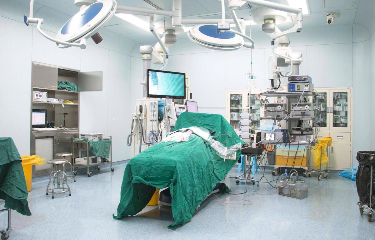 什么是“阴茎骨”？百万年前人类曾拥有！现在算进化还是退化了？