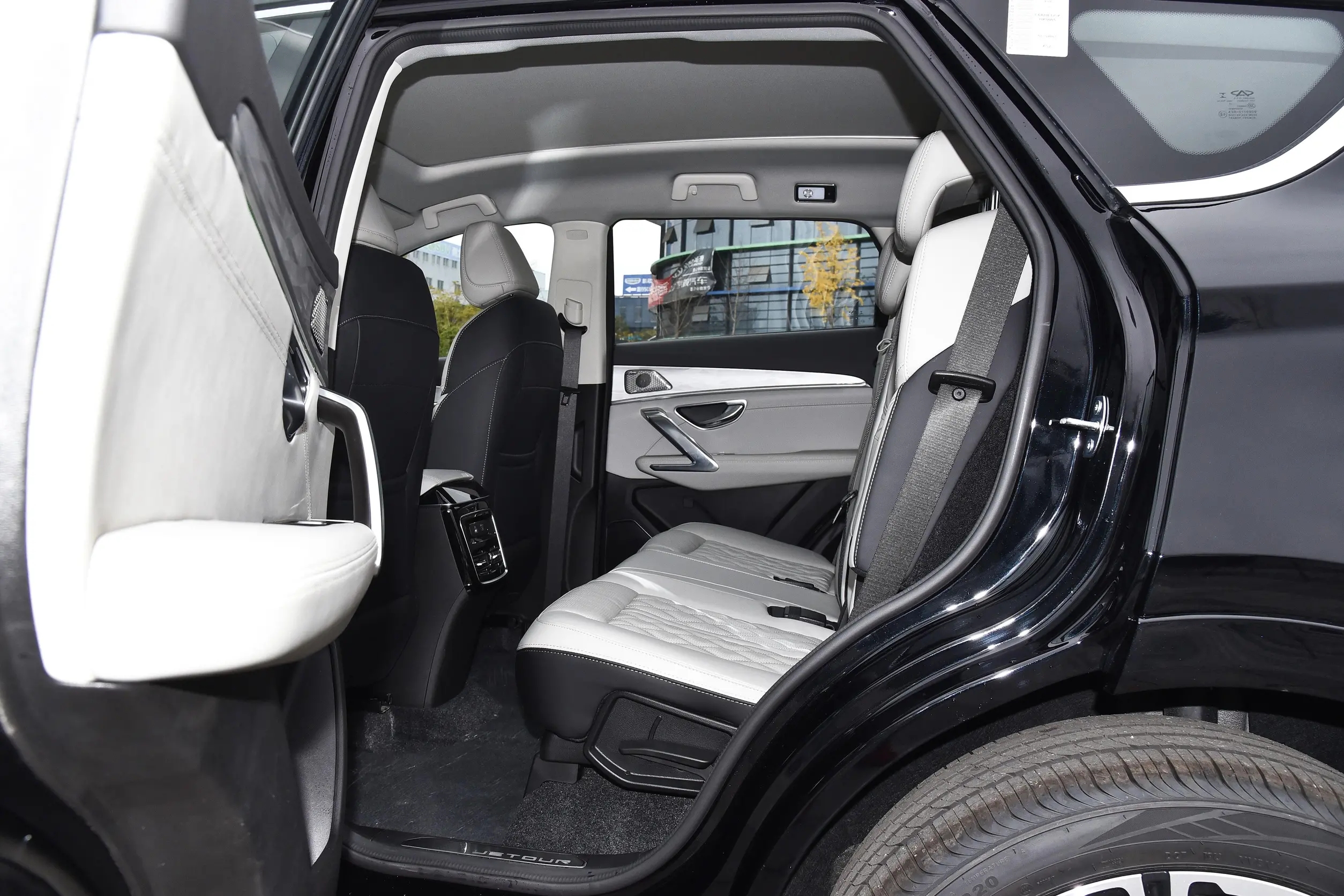 拒绝油腻20万买suv看这三款,省油不坏的家用合资中型suv推荐