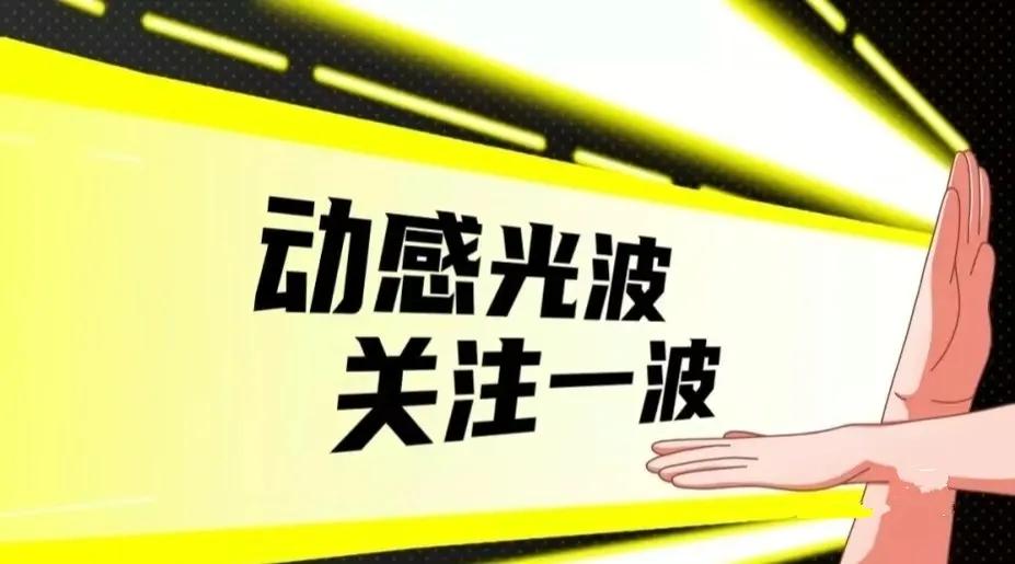 海口五一赶海时间和最佳赶海时间,目前海边旅游赶海推荐