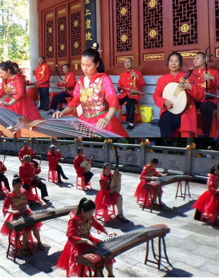 姊崇悊鍘嗗彶鑴夌粶杩藉鏂囧寲鏍硅剦,姊崇悊鍘嗗彶鑴夌粶