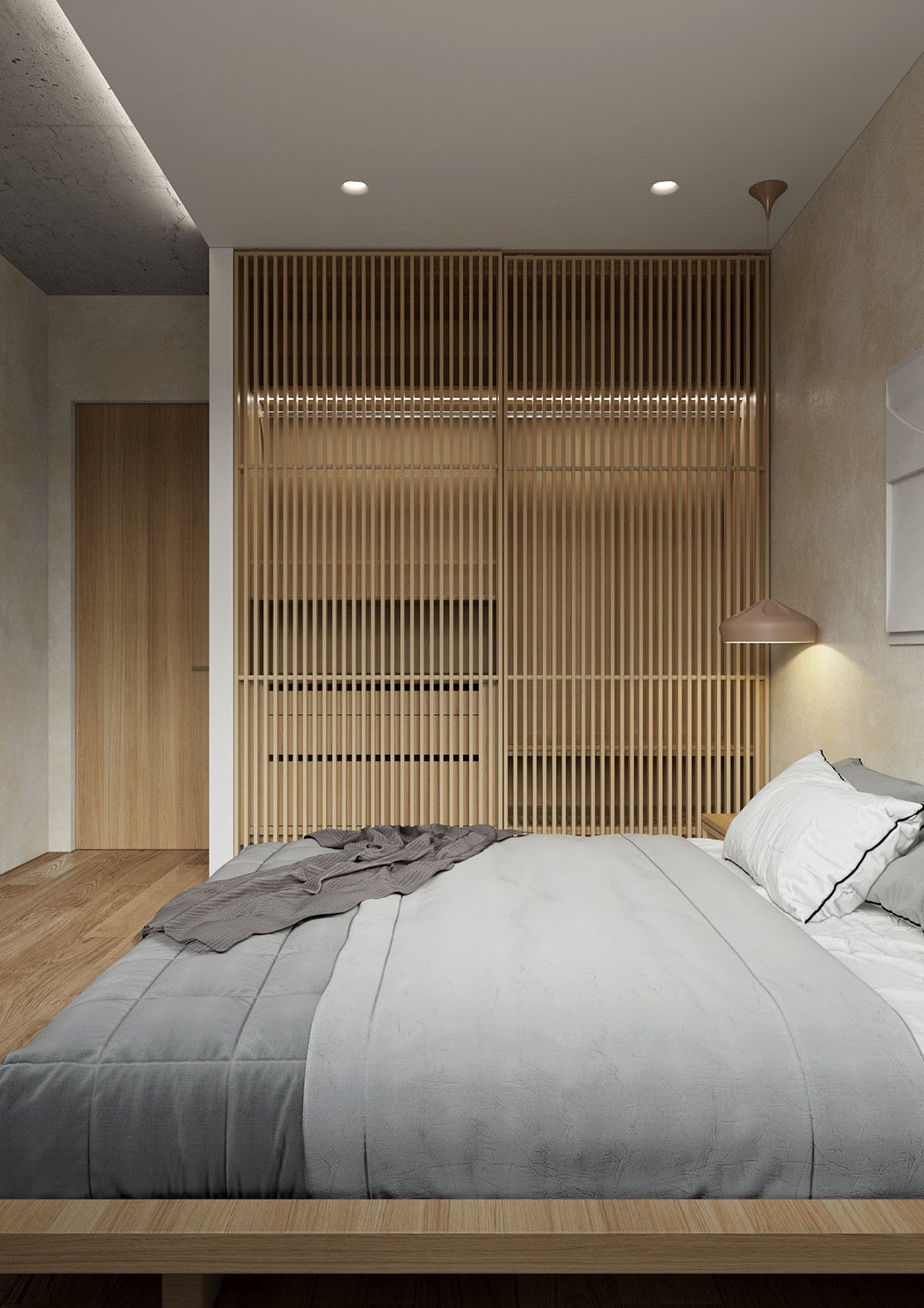 好看的日式小清新设计,日式风设计