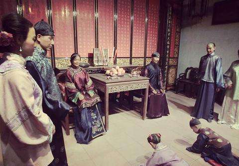 民间故事穷人乞丐,民间故事乞丐发大财