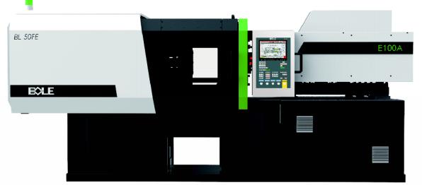 2022年全球安防50强排行榜,2021中国安防十大影响力品牌