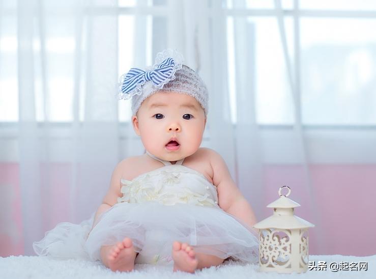 楚辞中最唯美女孩的名字虎年,楚辞中最唯美女孩的名字