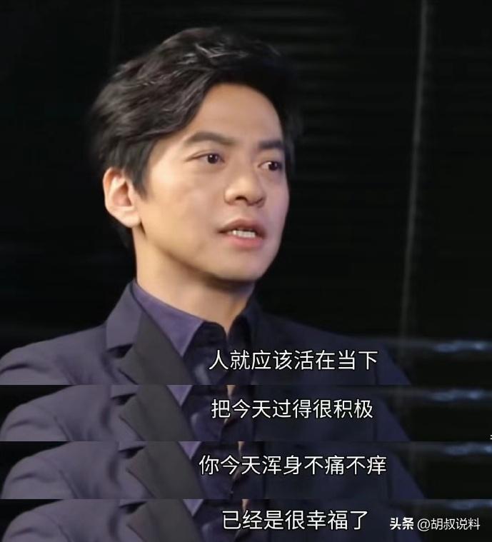 丁克拒绝生育的女明星,丁克明星夫妻有哪些后悔的事情