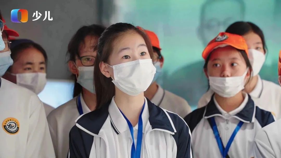 鐭ヨ鍚堜竴鐮斿涔嬫梾,鐭ヨ鍚堜竴鐮斿