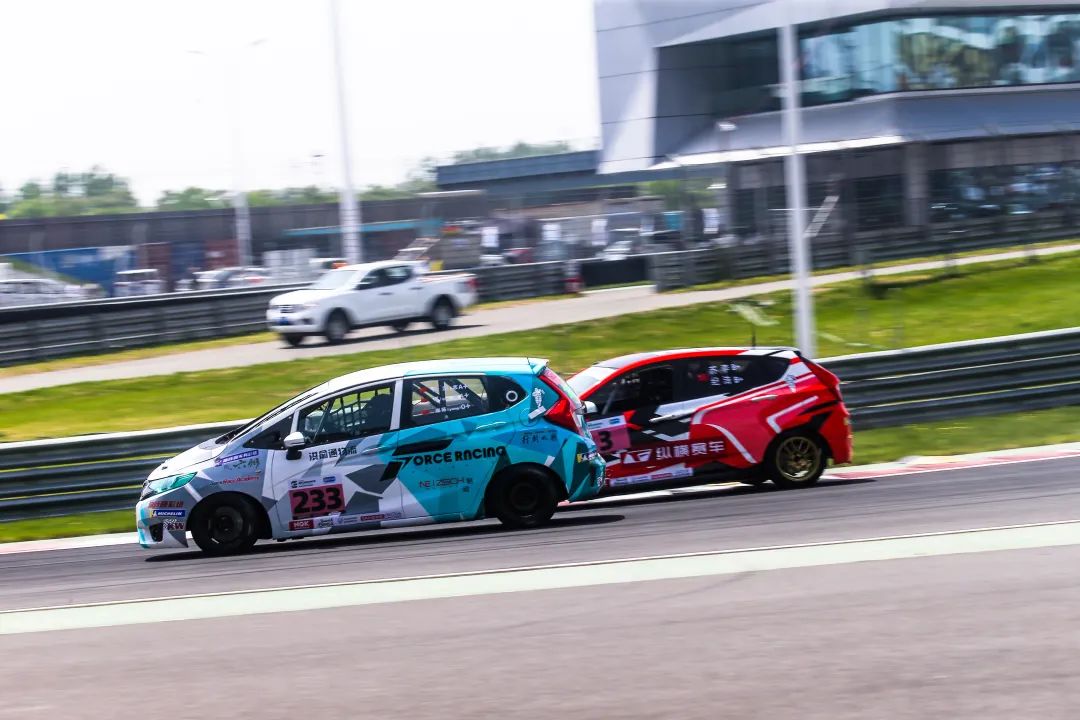 cec最新比赛,cec年度收官战