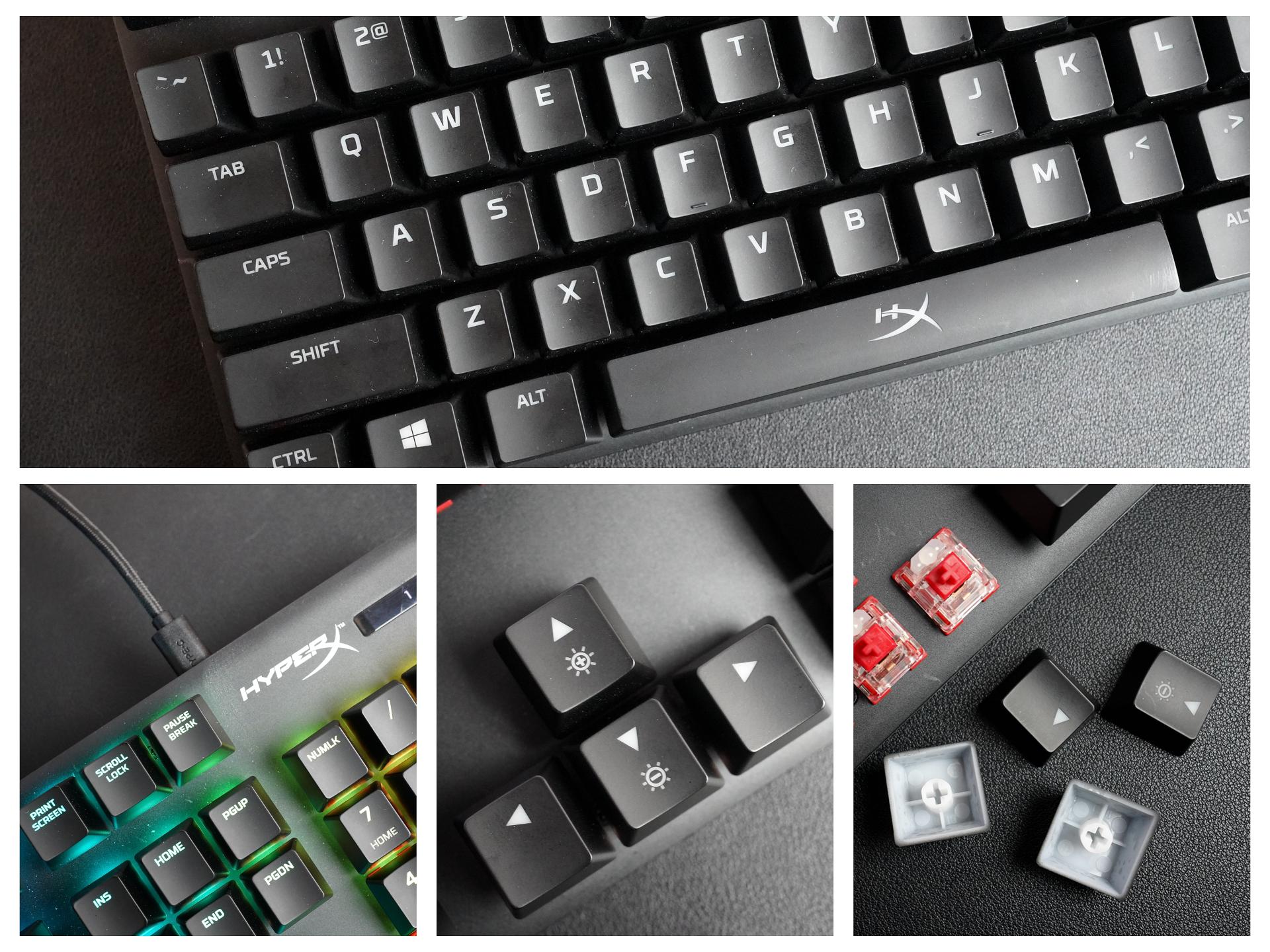 适合作为礼物的数码产品,送给男朋友的电子产品好物推荐