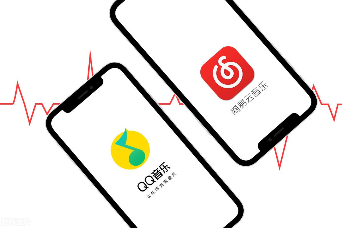 2022年128g够用吗,ipadpro2022128g内存够不够用