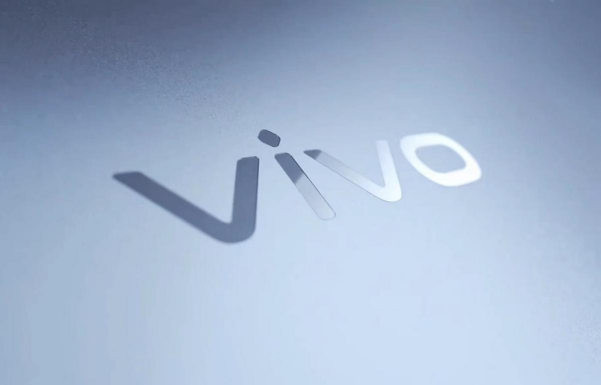 诺基亚手里5G专利,诺基亚发布5g手机专利费预期