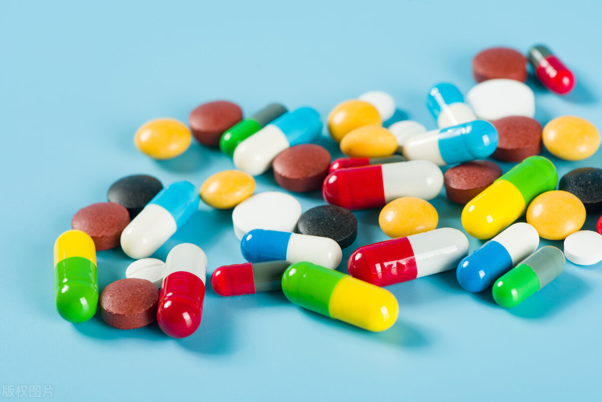 降压药可以邮寄到日本吗,降压药到美国怎么吃