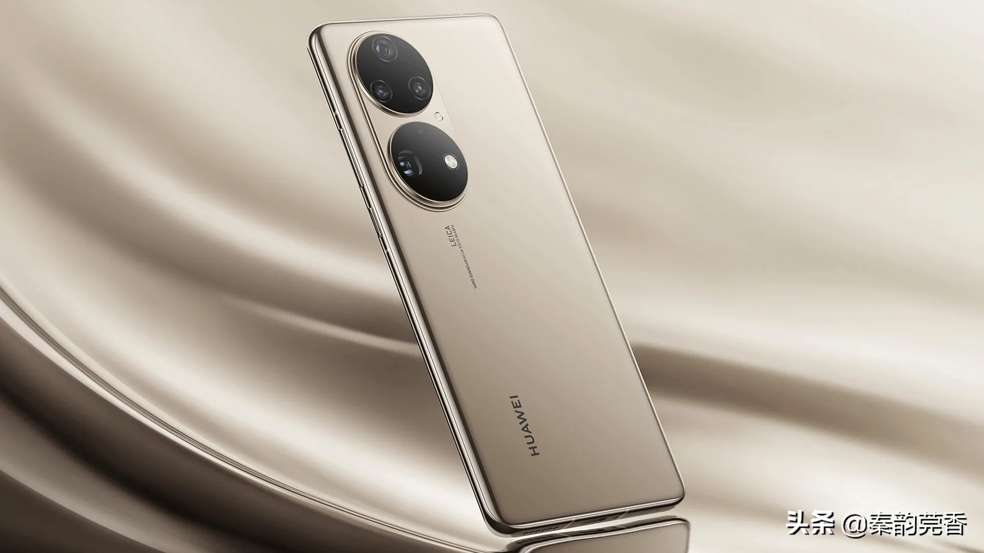 拼多多和京东手机对比价格,安卓京东手机和拼多多手机哪个好