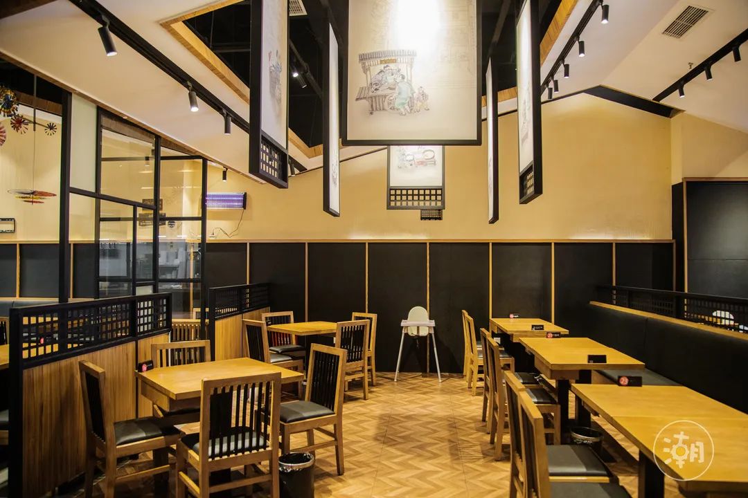 成都一日游攻略10.1,12月成都附近一日游玩