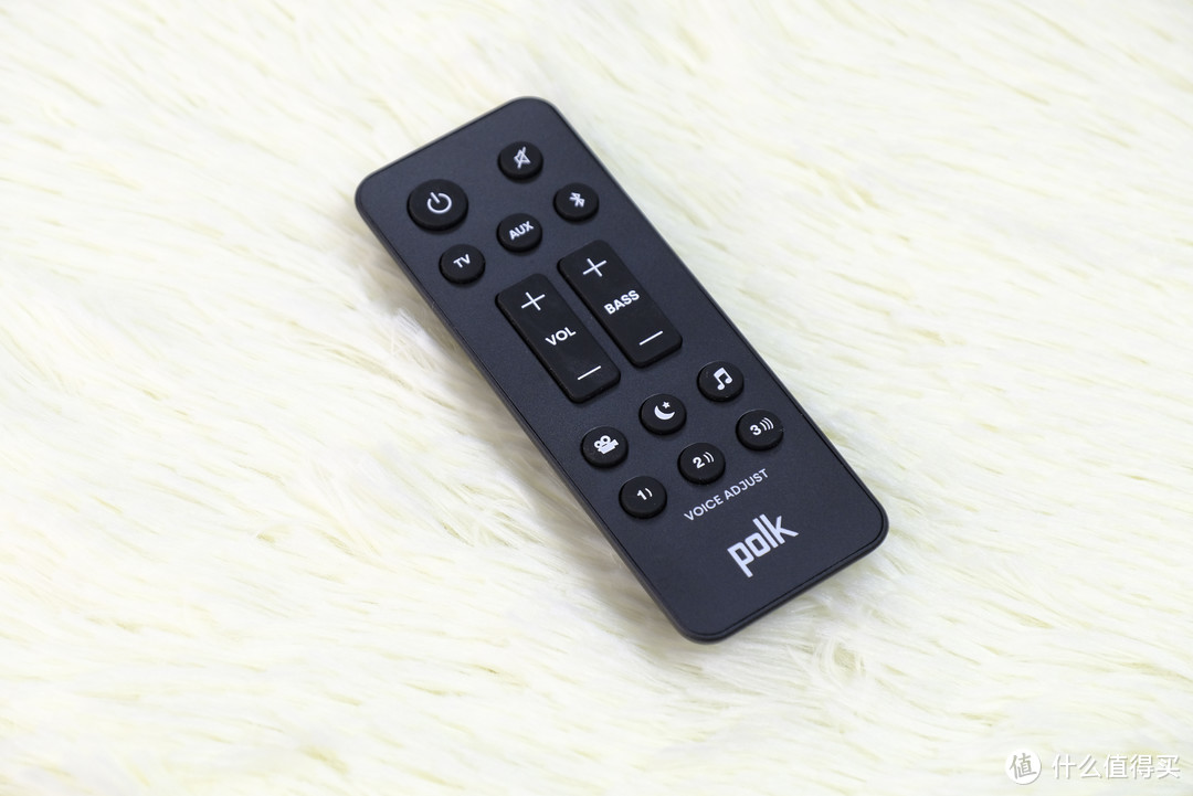 普乐之声signas4能不能接投影仪,普乐之声polksignas2