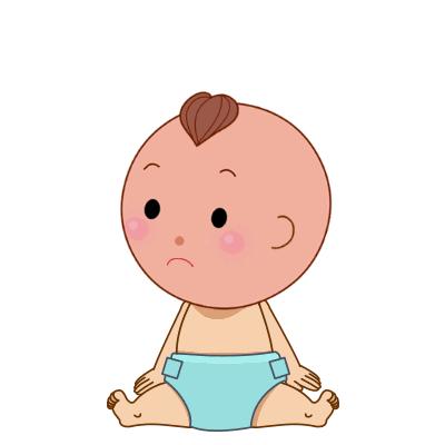 天气一冷一热引起发烧怎么办,天气冷发烧怎么办小妙招