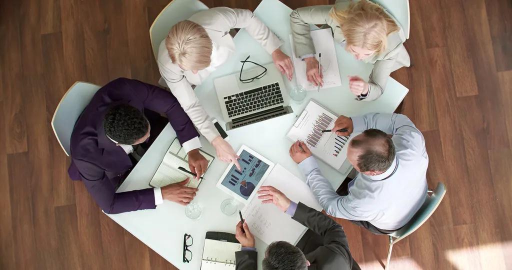 一家公司怎么样才能上市,一家公司开多家店怎么操作