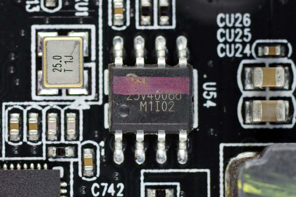 1799的红米k40靠谱吗,红米27寸2k显示器评测