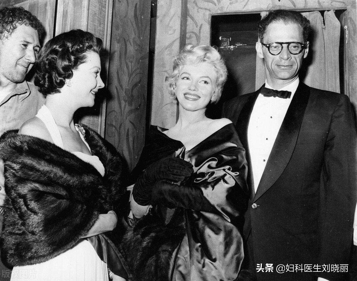 一次药流，差点终生不孕