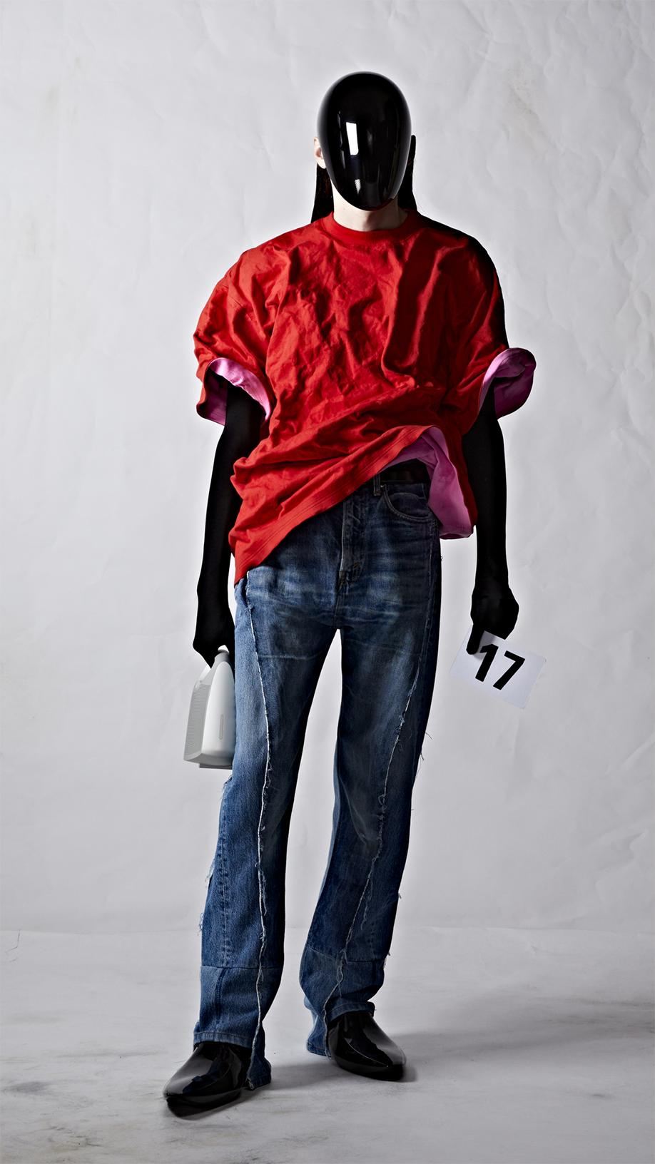 高定全新系列,高定和大众定制区别