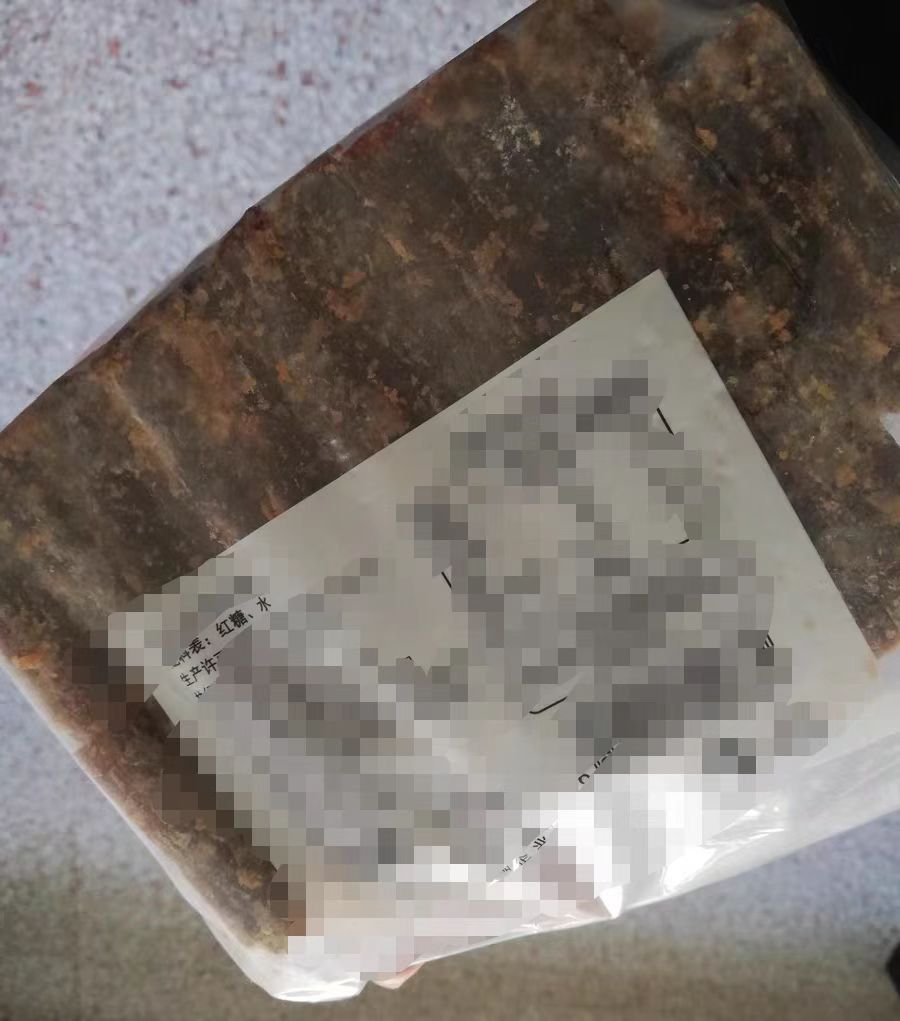 12315投诉商家会怕吗,第一次12315投诉