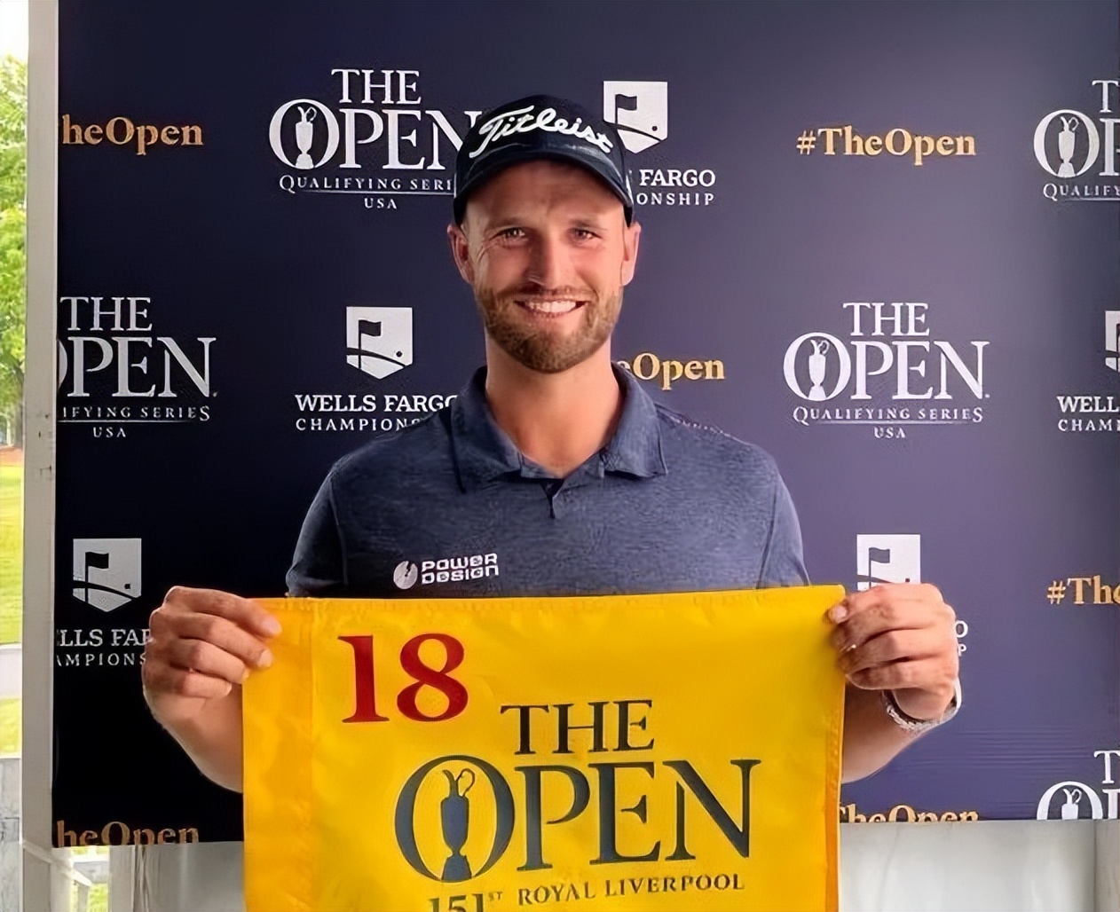 克拉克赢得比赛,克拉克赢下的比赛