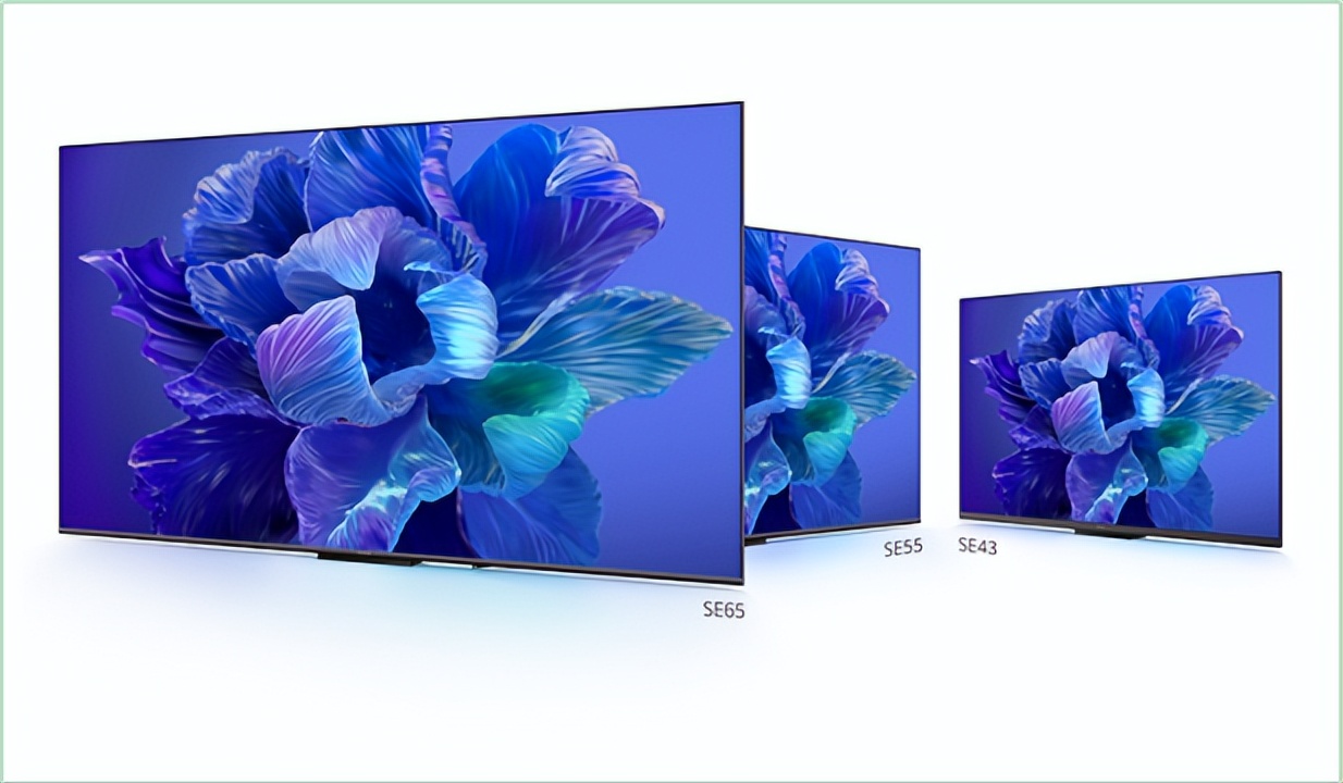 电视机十大品牌性价比高,2022十大电视机品牌排行榜