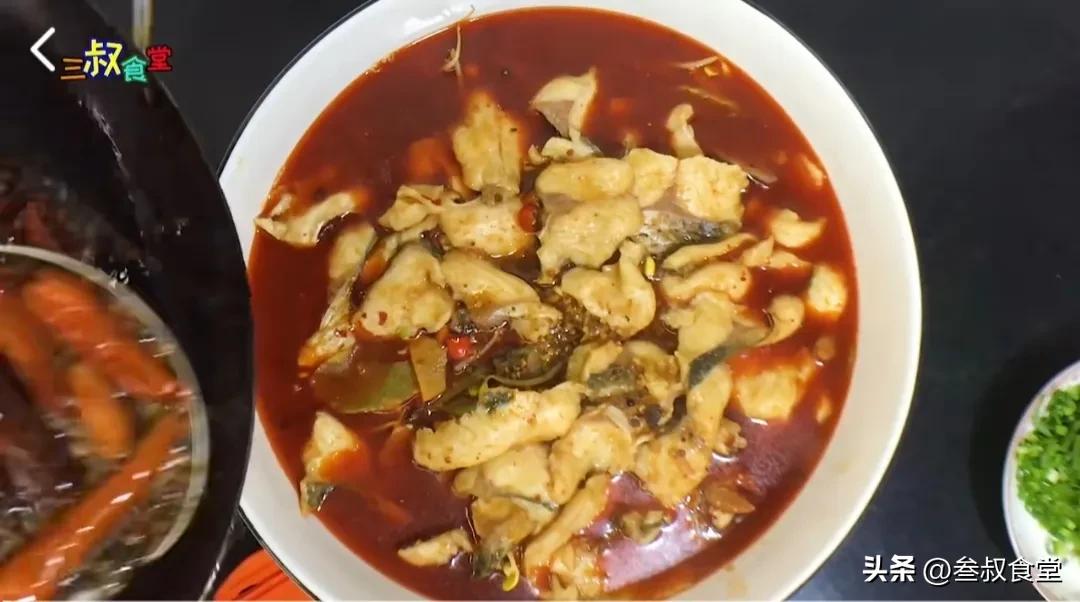 没有料酒可以用白酒替代吗,料酒没有了用白酒代替可以吗