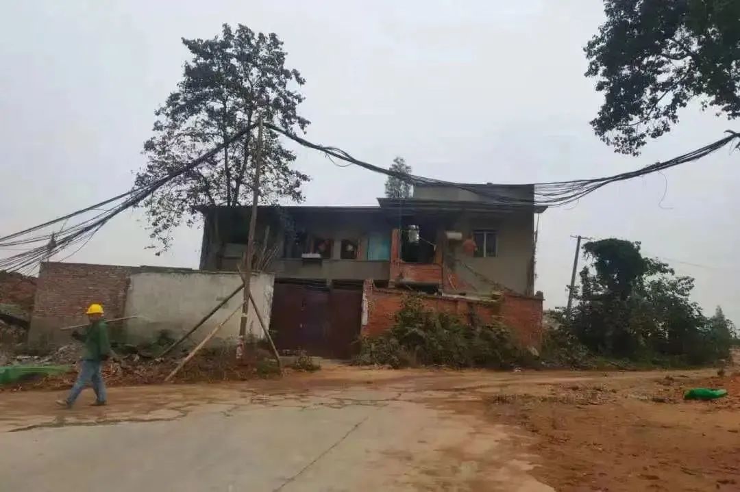 鏂囨槑鍏歌寖鍒涙剰鐭墖,鏂囨槑妤锋ā