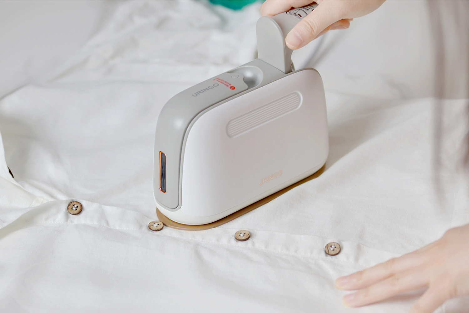 送老婆实用礼物美物推荐,送老妈礼物推荐爆款