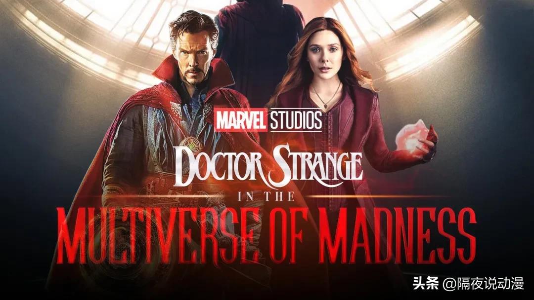 婕▉铚樿洓渚犲拰濂囧紓鍗氬＋鎴樻枟,婕▉涓轰粈涔堣閫夎嵎鍏板紵褰撹湗铔涗緺