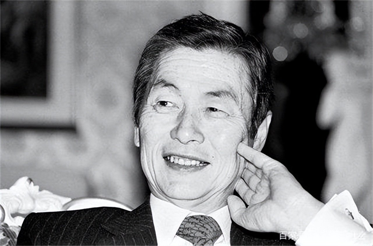 乐天近况,乐天如今怎么样了