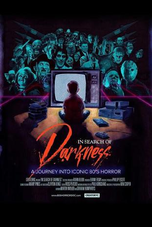 七八十年代的美国恐怖片,80年代美国百部恐怖片