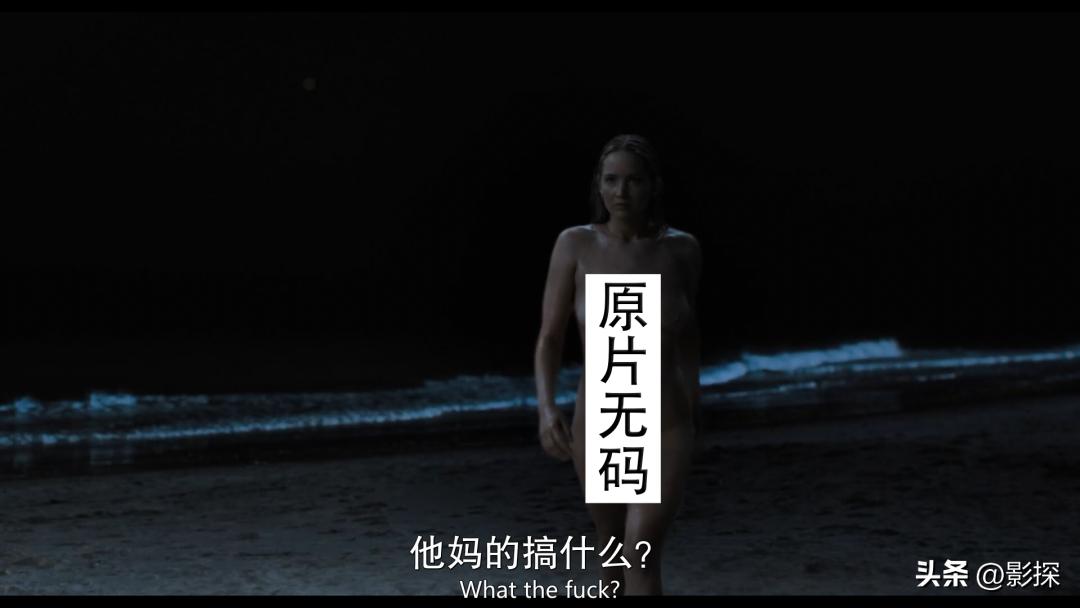 女神回归游戏,女神重返舞台