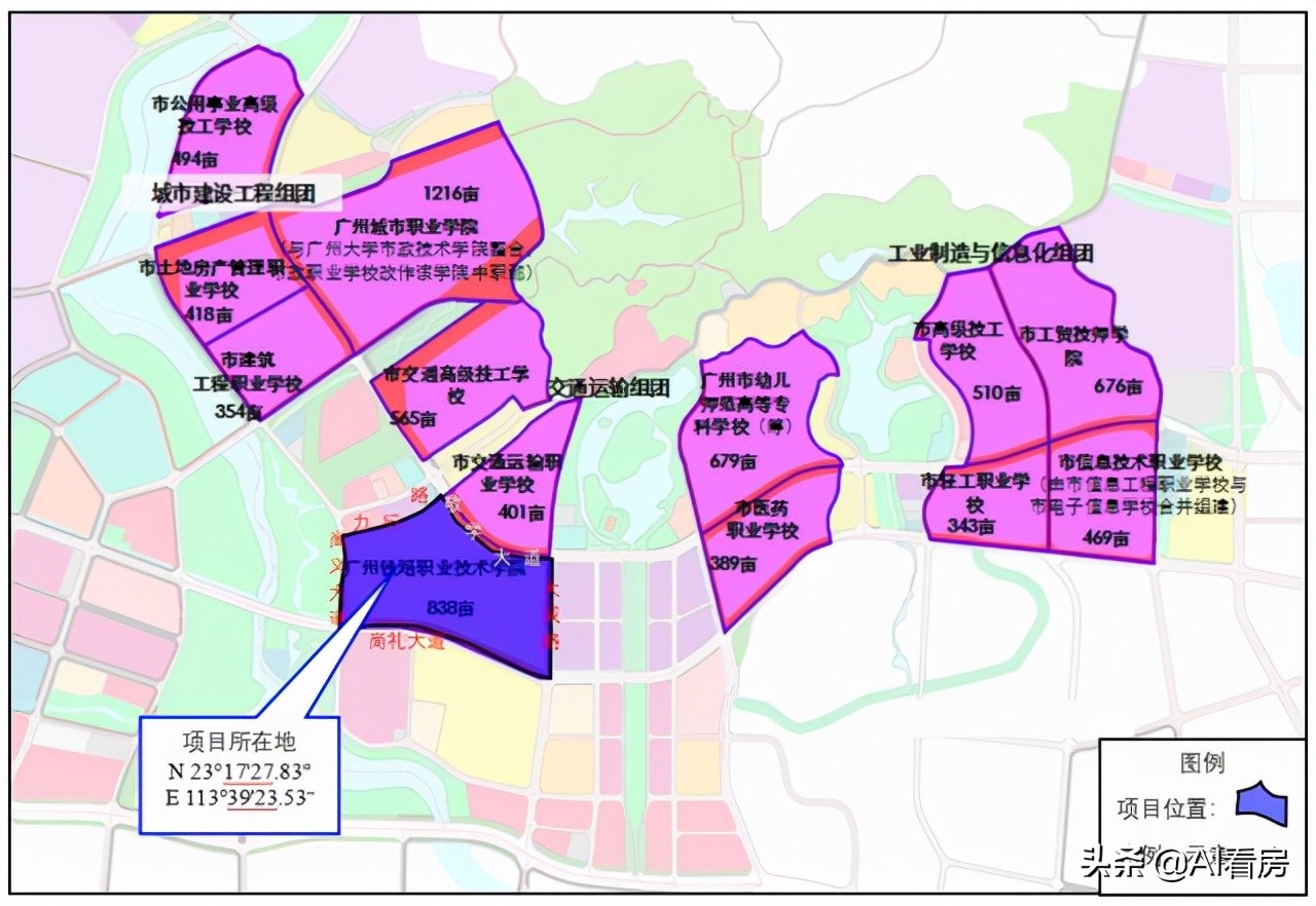 21号线最值得买的楼盘,从2万跌到4000的房子