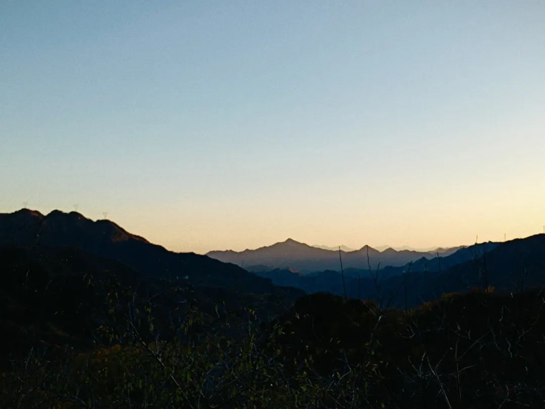 redminote11拍照效果,2亿级普通像素与5000万相机