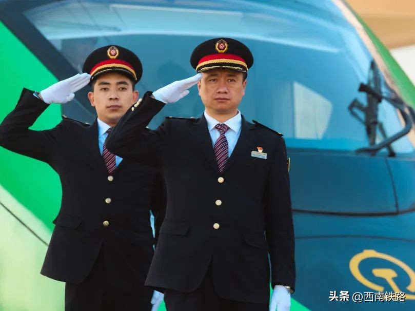 成都至攀枝花的动车开了吗,1月10号成都到攀枝花动车开通