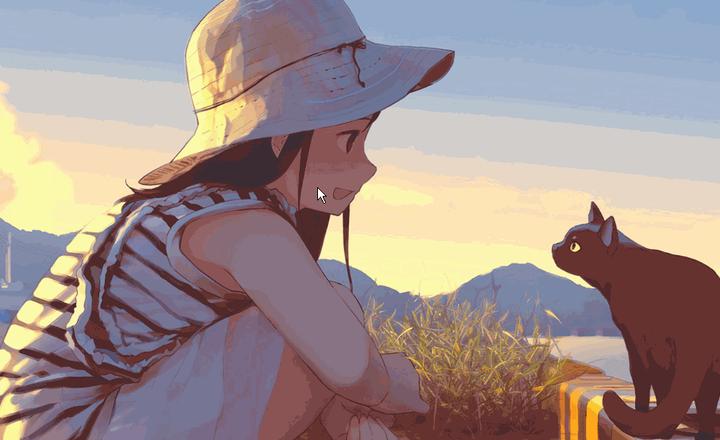 6个职场办公效率神器,办公软件高效率办公技巧