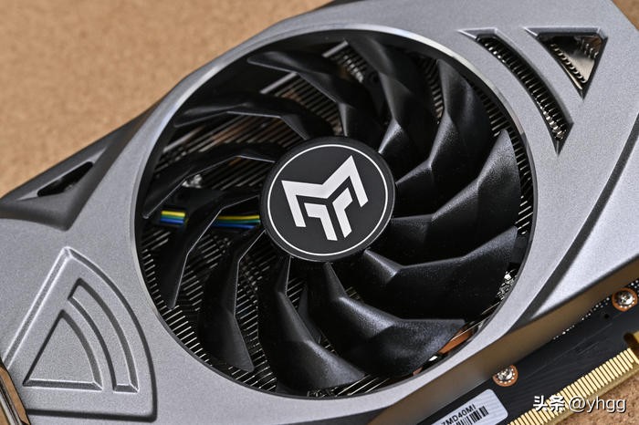 七彩虹主板b760和影驰760,七彩虹b760冰霜对比影驰b760