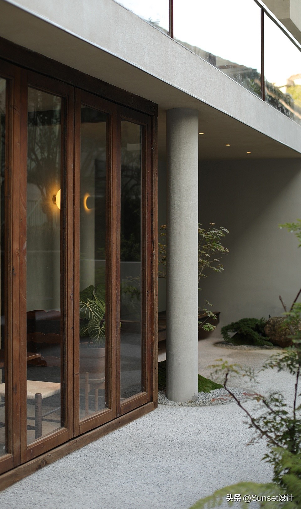 悦舍食单甜品店的定位,悦舍食单