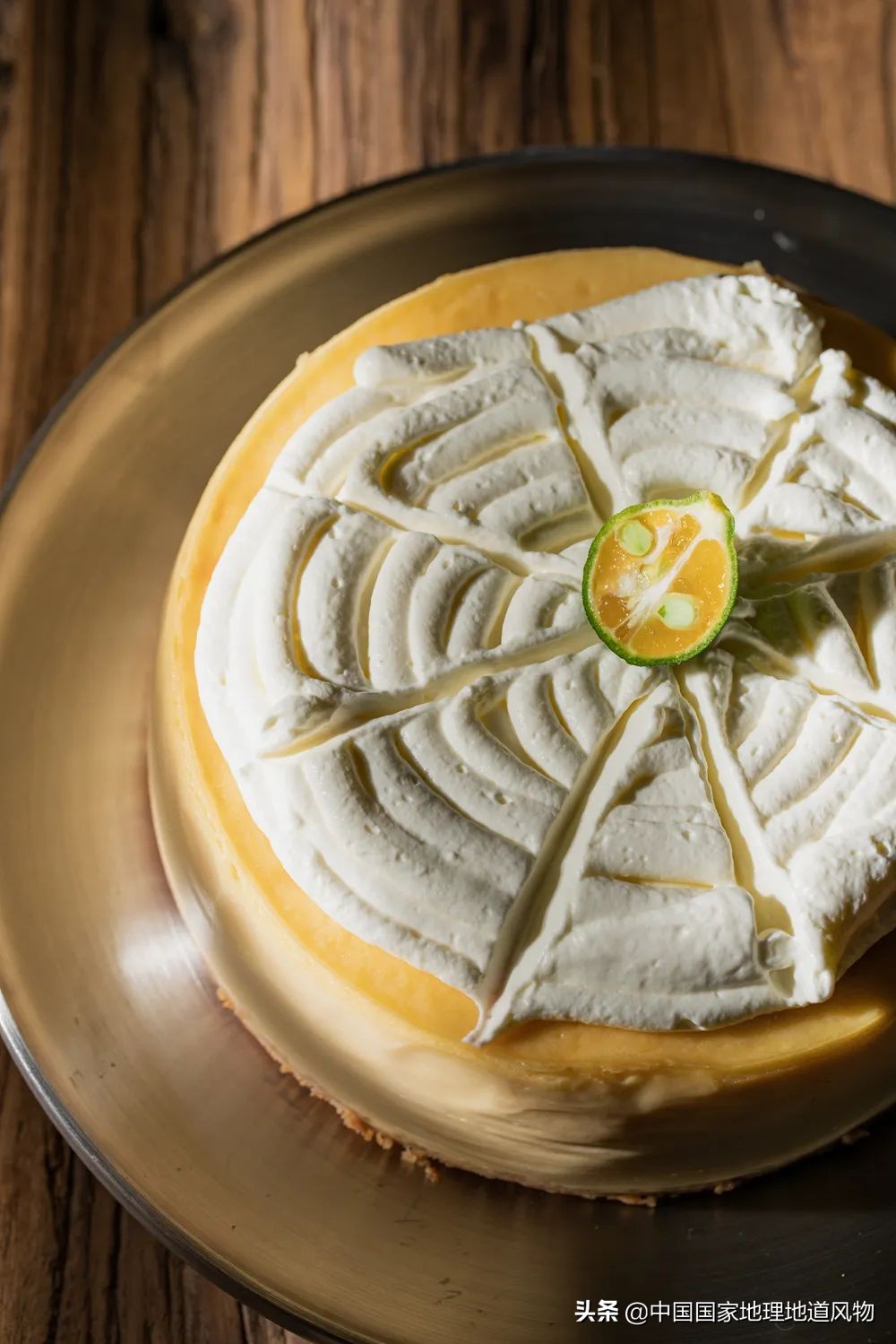 堂食回归烟火气,堂食恢复美味回归