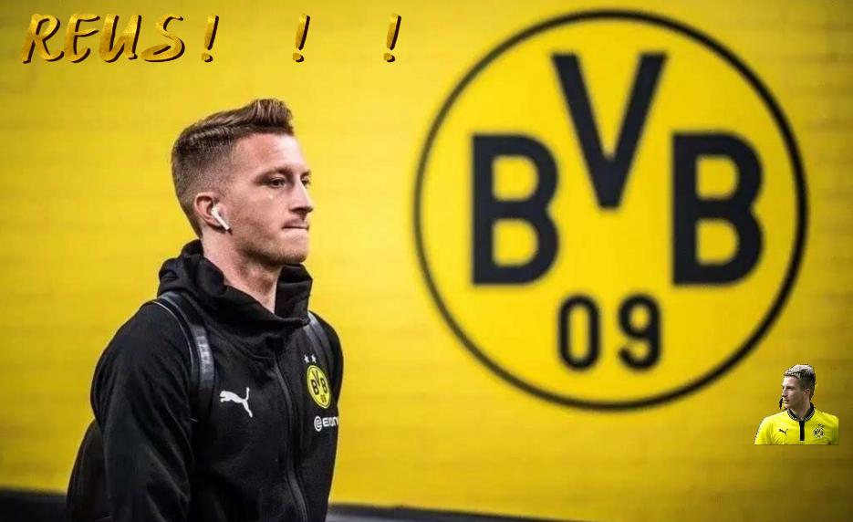 罗伊生涯受伤次数,罗伊斯职业生涯十佳球盘点