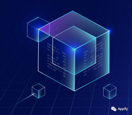 电商平台chatgpt落地,chatgpt电商代运营