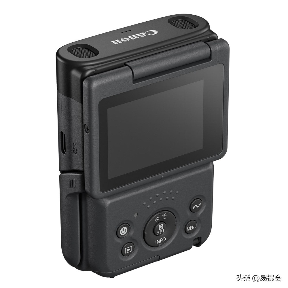 佳能powershotv10放大几倍,佳能powershotv10像素